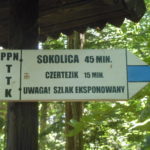30.06.2016 008