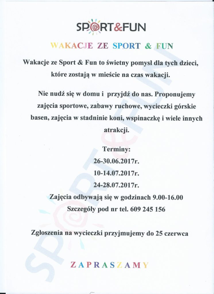 Scan0016