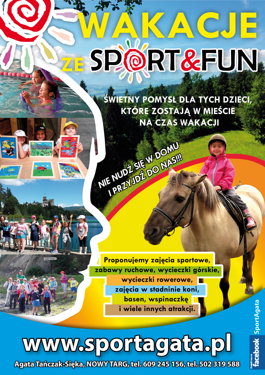http://sportagata.pl/wp-content/uploads/2018/05/plakat-wakacje-2018.jpg